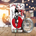 Gon Freecss Tumbler Cup Custom Japan Style Car Accessories - Gearcarcover - 1