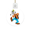 Goofy Led Ornament Custom Car Decorations - Gearcarcover - 1