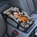 Goten Car Center Console Cover Collection - Gearcarcover - 3