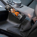 Goten Car Shift Knobs Cover Set Collection - Gearcarcover - 2