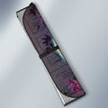 Goten Car Sunshade Custom Car Accessories Galaxy Style - Gearcarcover - 3