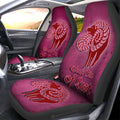 Gowther Car Seat Covers Custom Car Accessories - Gearcarcover - 1