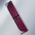 Gowther Car Sunshade Custom Car Accessories - Gearcarcover - 3