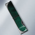 Green Bay Packers Car Sunshade Custom Car Accessories For Fan - Gearcarcover - 3