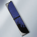 Griffith Car Sunshade Custom Car Accessories - Gearcarcover - 3
