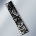 Guts Car Sunshade Custom Car Accessories - Gearcarcover - 3