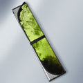 Gyomei Himejima Car Sunshade Custom Car Accessories - Gearcarcover - 3