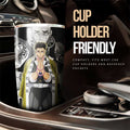 Gyomei Himejima Tumbler Cup Custom Car Accessories - Gearcarcover - 3