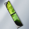 Gyutaro Car Sunshade Custom Car Accessories - Gearcarcover - 3