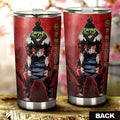 Gyutaro Tumbler Cup Custom Car Accessories - Gearcarcover - 2