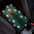 Haku Car Center Console Cover Collection - Gearcarcover - 1