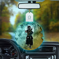 Haku Led Ornament Custom Car Decorations - Gearcarcover - 3