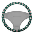 Haku Steering Wheel Cover Collection - Gearcarcover - 2