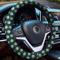 Haku Steering Wheel Cover Collection - Gearcarcover - 1