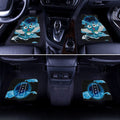 Happy Car Floor Mats Custom Car Accessories - Gearcarcover - 3