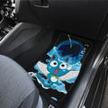 Happy Car Floor Mats Custom Car Accessories - Gearcarcover - 4