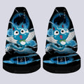 Happy Car Seat Covers Custom Car Accessories - Gearcarcover - 4