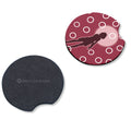 Haruno Sakura Car Coaster Set Collection - Gearcarcover - 4