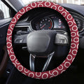 Haruno Sakura Steering Wheel Cover Collection - Gearcarcover - 4