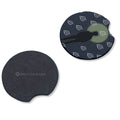 Hatake Kakashi Car Coaster Set Collection - Gearcarcover - 4