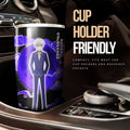 Hatsuharu Sohma Tumbler Cup Custom Car Accessories - Gearcarcover - 2
