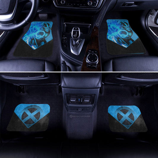 Havok Car Floor Mats Custom Car Accessories - Gearcarcover - 2