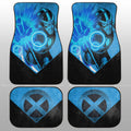 Havok Car Floor Mats Custom Car Accessories - Gearcarcover - 1