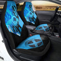 Havok Car Seat Covers Custom Car Accessories - Gearcarcover - 2