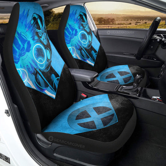 Havok Car Seat Covers Custom Car Accessories - Gearcarcover - 2