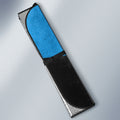Havok Car Sunshade Custom Car Accessories - Gearcarcover - 3