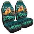 Heihei Car Seat Covers Collection - Gearcarcover - 3