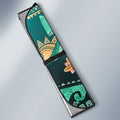 Heihei Car Sunshade Collection - Gearcarcover - 3