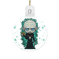 Hellraiser Led Ornament Custom Car Decorations - Gearcarcover - 1