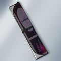 Henry Henderson Car Sunshade Custom Car Accessories Manga Galaxy Style - Gearcarcover - 3