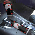 Hidan Car Shift Knobs Cover Set Collection - Gearcarcover - 1