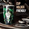 Himeno Tumbler Cup Custom - Gearcarcover - 2