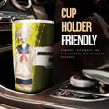 Himiko Toga Tumbler Cup Custom For Fans - Gearcarcover - 2