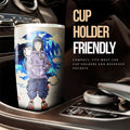 Hinata Hyuga Tumbler Cup Anime Collection - Gearcarcover - 3