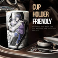 Hinata Tumbler Cup Custom Anime Car Accessories Mix Manga - Gearcarcover - 2