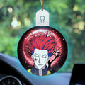 Hisoka Led Ornament Car Decorations Collection - Gearcarcover - 2