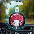 Hisoka Led Ornament Car Decorations Collection - Gearcarcover - 3