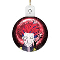 Hisoka Led Ornament Car Decorations Collection - Gearcarcover - 1