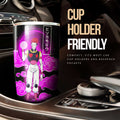 Hisoka Morow And Killua Zoldyck Tumbler Cup Custom Car Accessories - Gearcarcover - 3