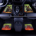 Hoodwink Car Floor Mats Custom Car Accessories - Gearcarcover - 2