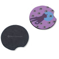 Hoozuki Suigetsu Car Coaster Set Collection - Gearcarcover - 4