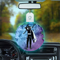 Hoozuki Suigetsu Led Ornament Custom Car Decorations - Gearcarcover - 3