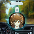 Hori Kyouko Led Ornament Car Decorations Collection - Gearcarcover - 3