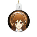 Hori Kyouko Led Ornament Car Decorations Collection - Gearcarcover - 1