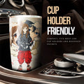 Hori Kyouko Tumbler Cup Anime Collection - Gearcarcover - 3