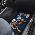 Houston Astros Car Floor Mats Custom Car Accessories - Gearcarcover - 3